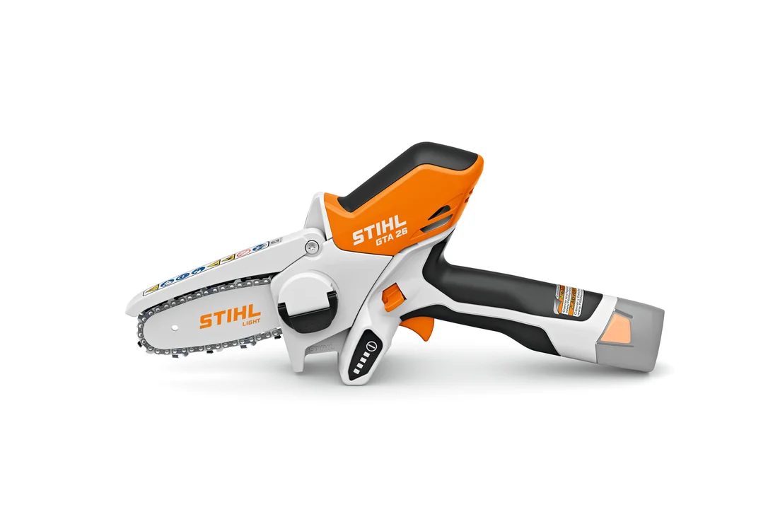 stihl202609192323052858722