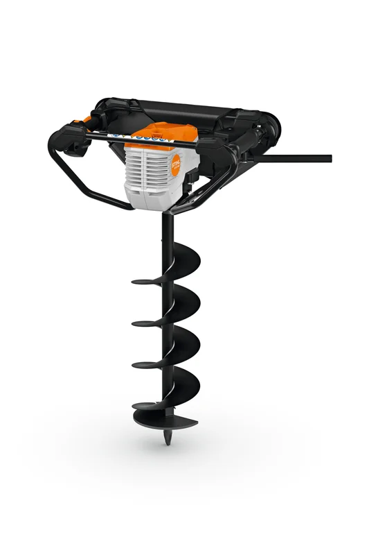 stihl202609192323052858724
