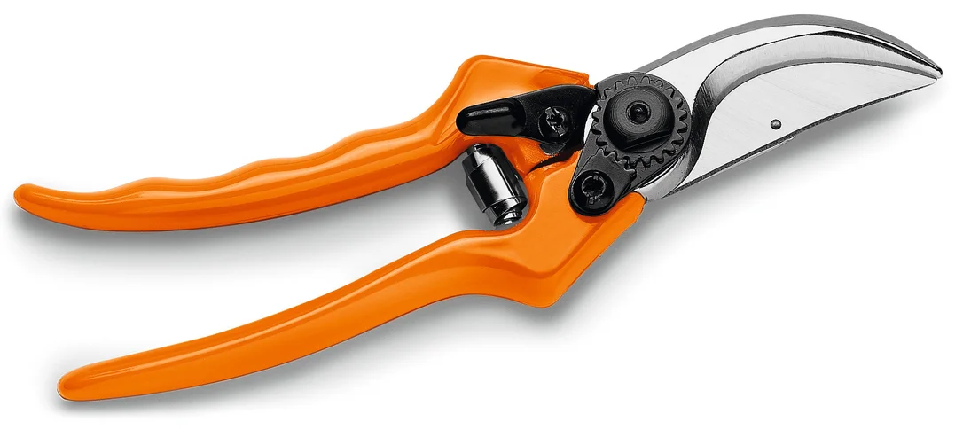 stihl202609192323412858846