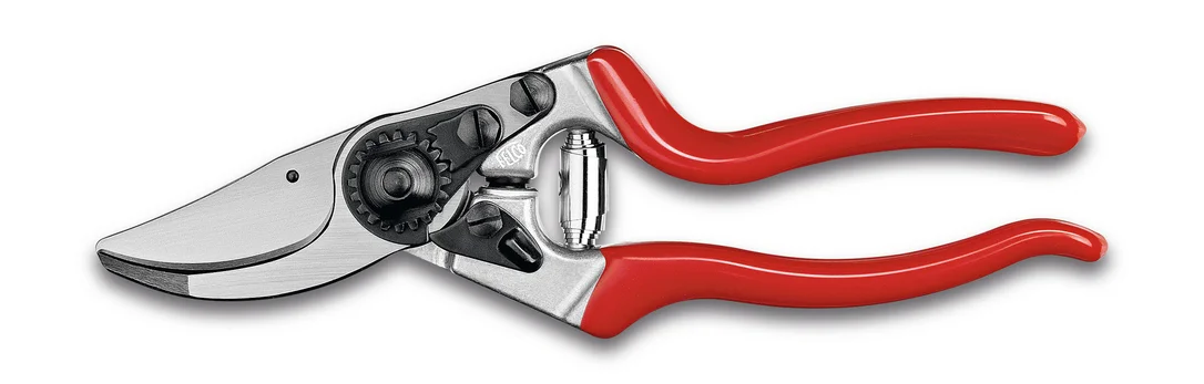 stihl202609192324152858951