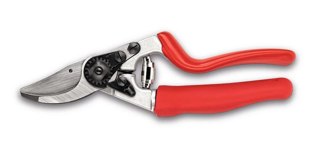 stihl202609192324512859064