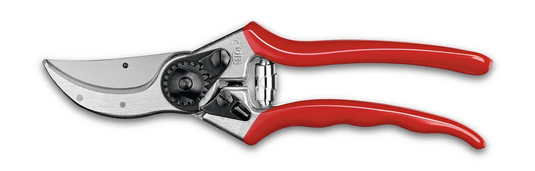 stihl202609192324522859066