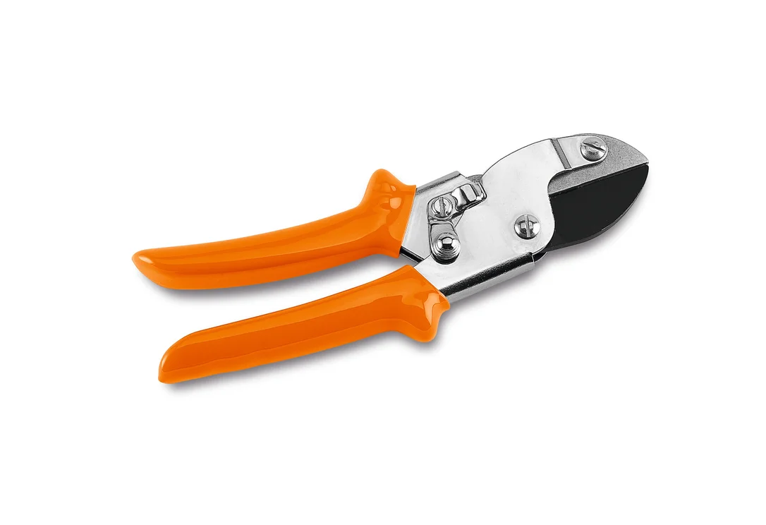 stihl202609192325422859239