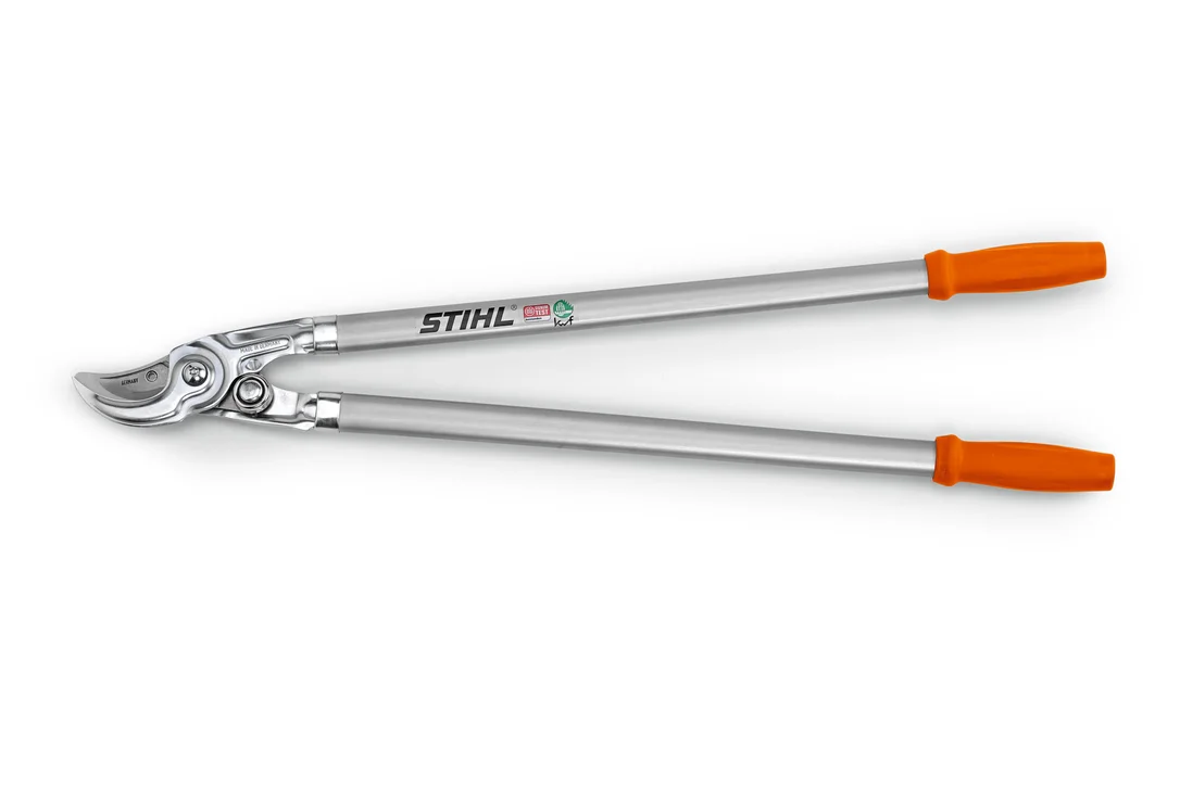 stihl202609192326102859342