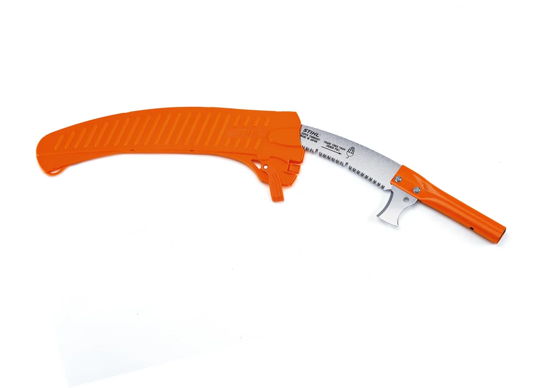 stihl202609192326172859362