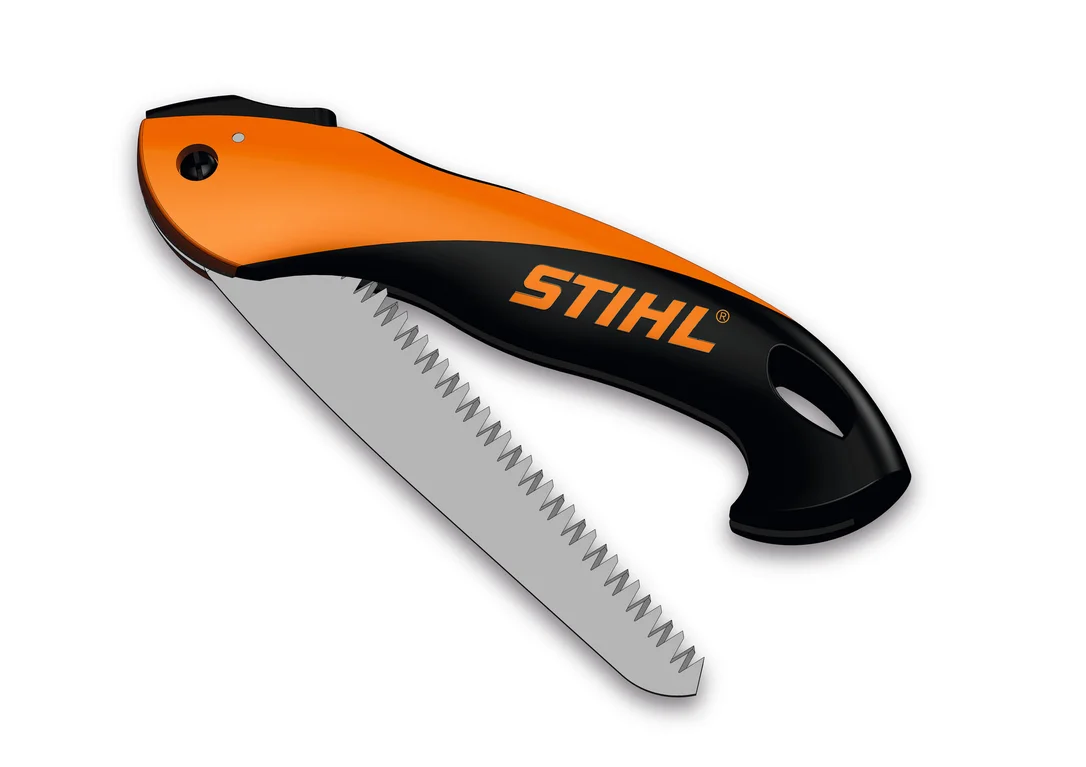 stihl202609192326502859469