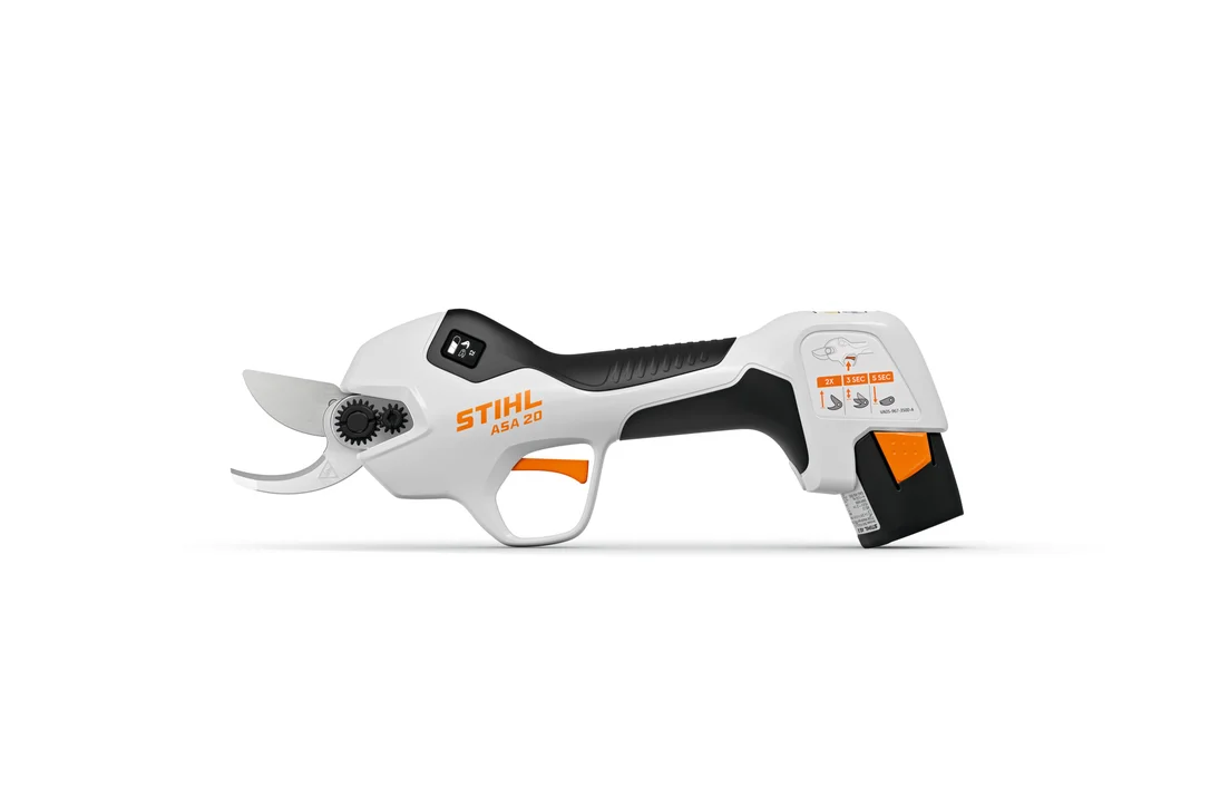 stihl202609192327242859586