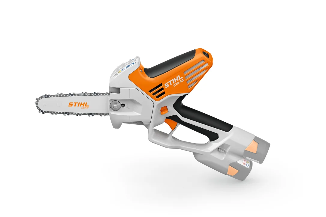 stihl202609192327312859609