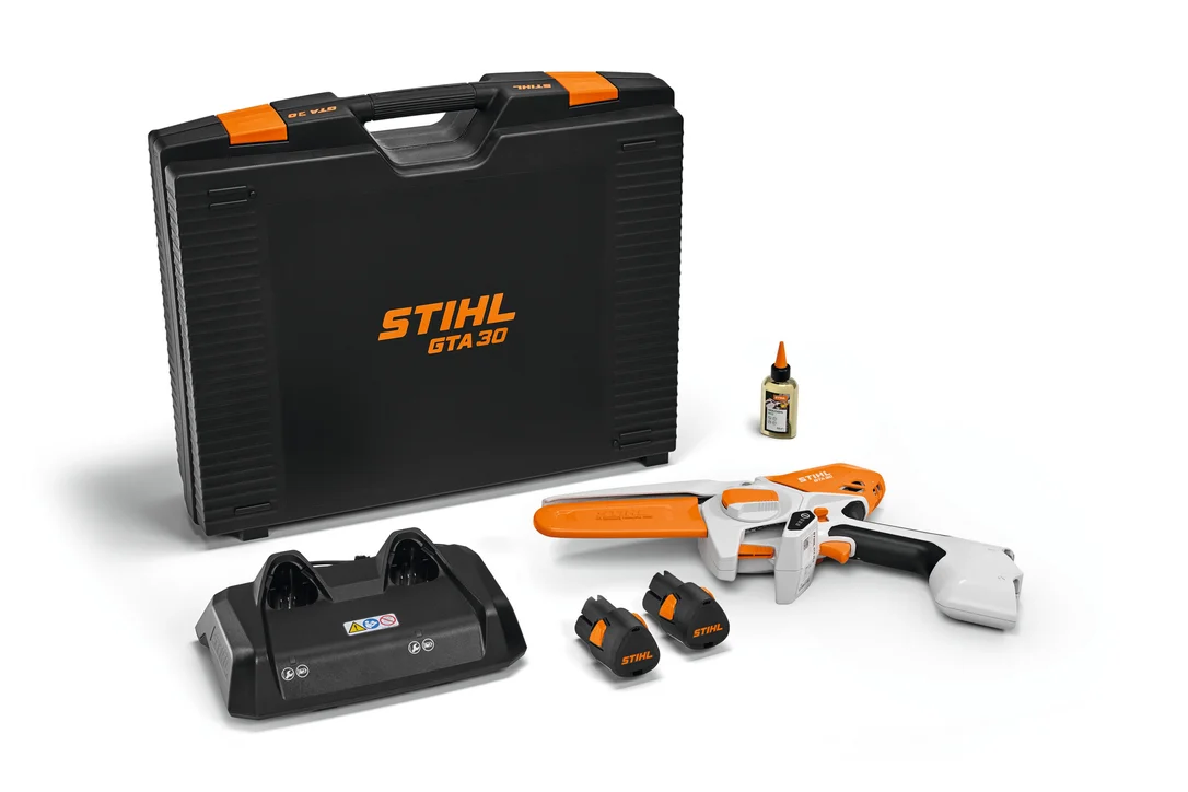 stihl202609192328082859721