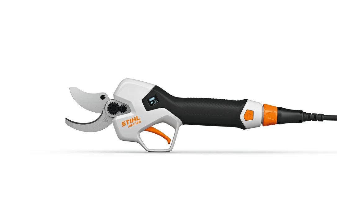 stihl202609192328112859735