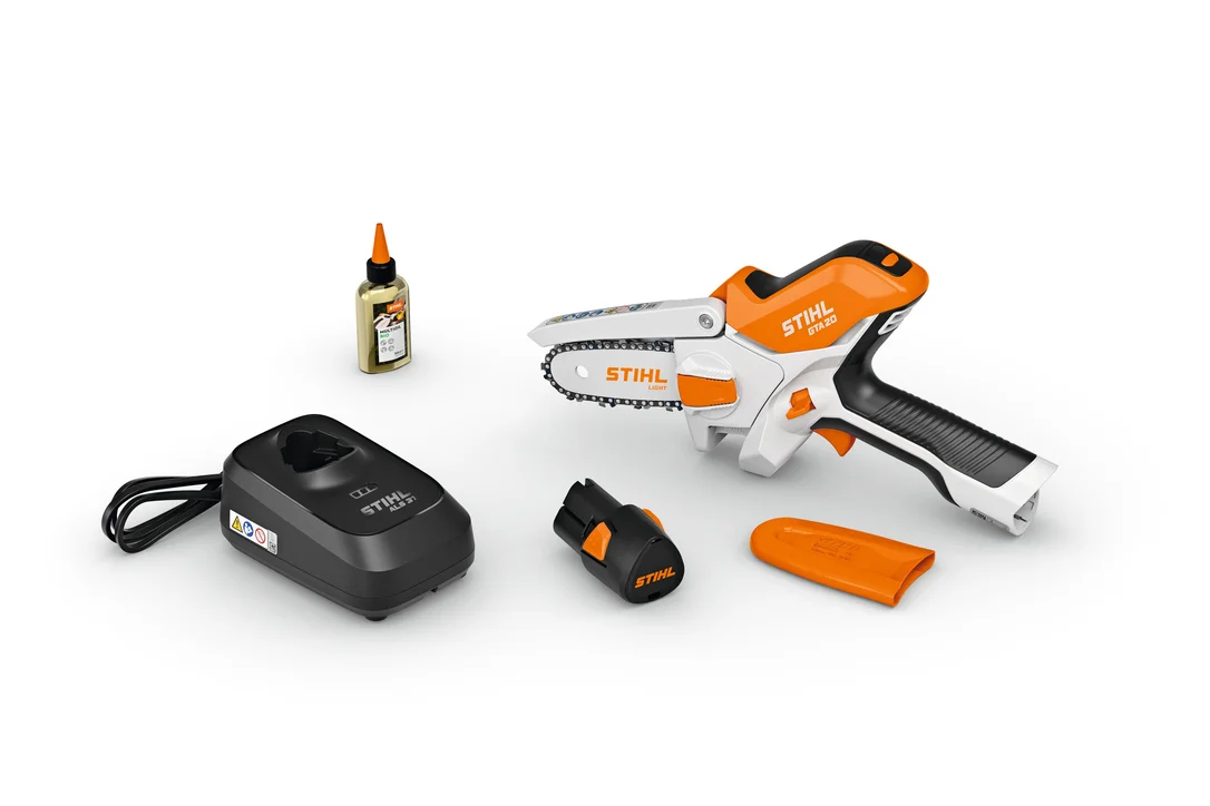 stihl202609192328512859849