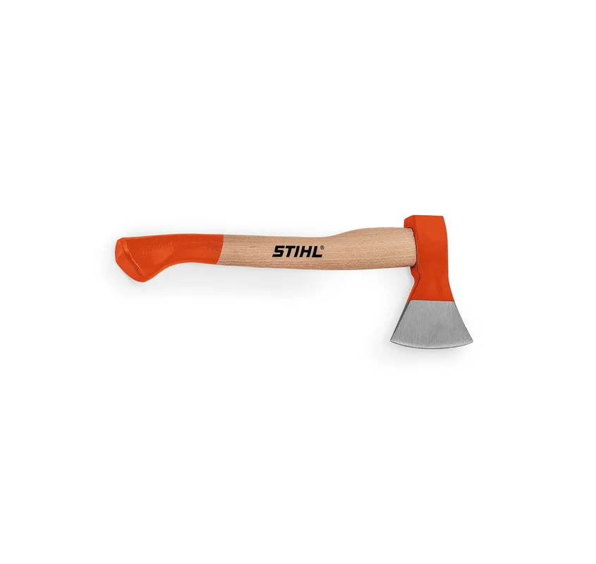stihl202609192329042859879