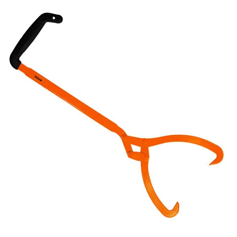 stihl202609192329082859886