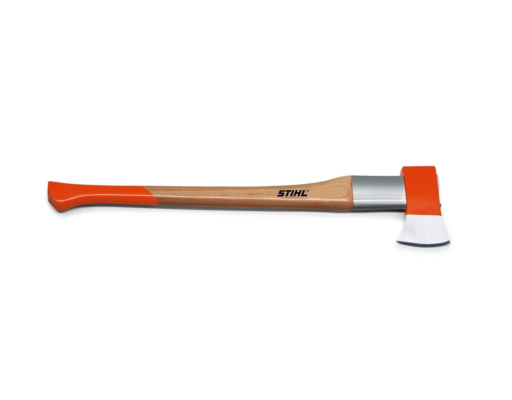 stihl202609192329172859898