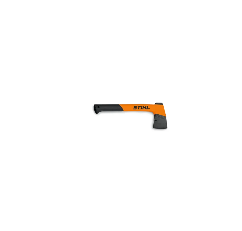 stihl202609192329192859901