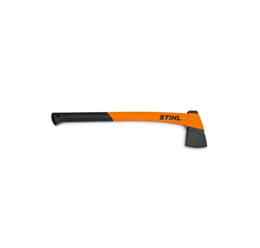 stihl202609192329292859914