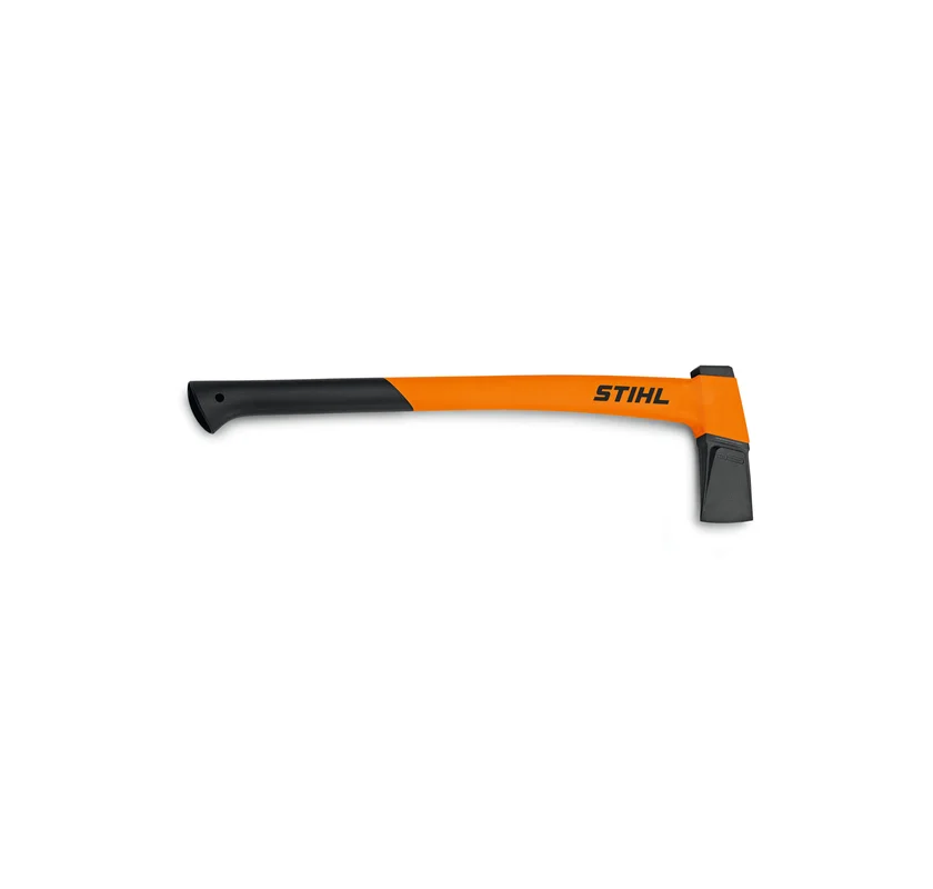 stihl202609192329322859920