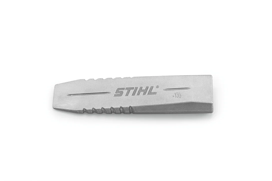 stihl202609192329442859937