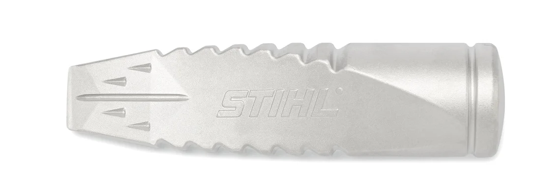 stihl202609192329452859938
