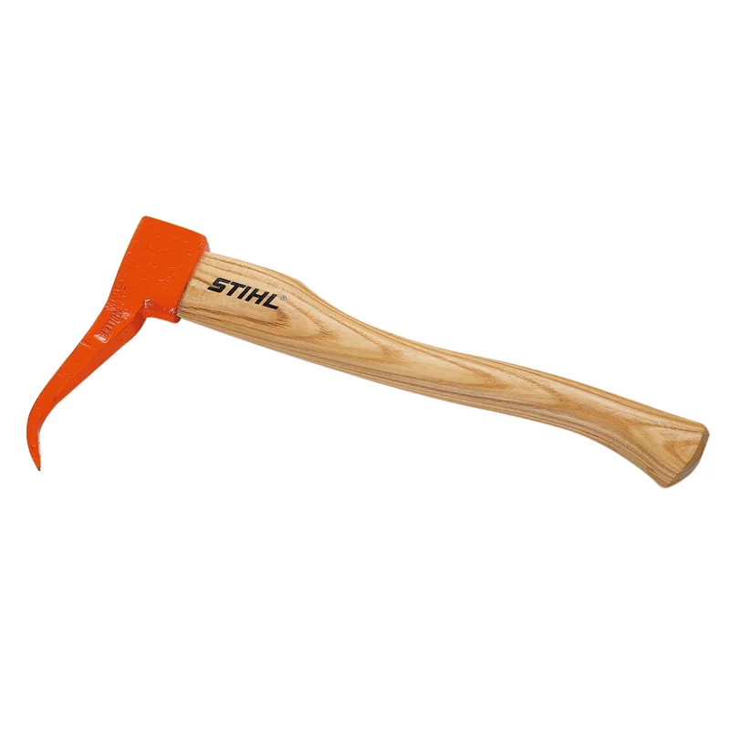 stihl202609192329562859954