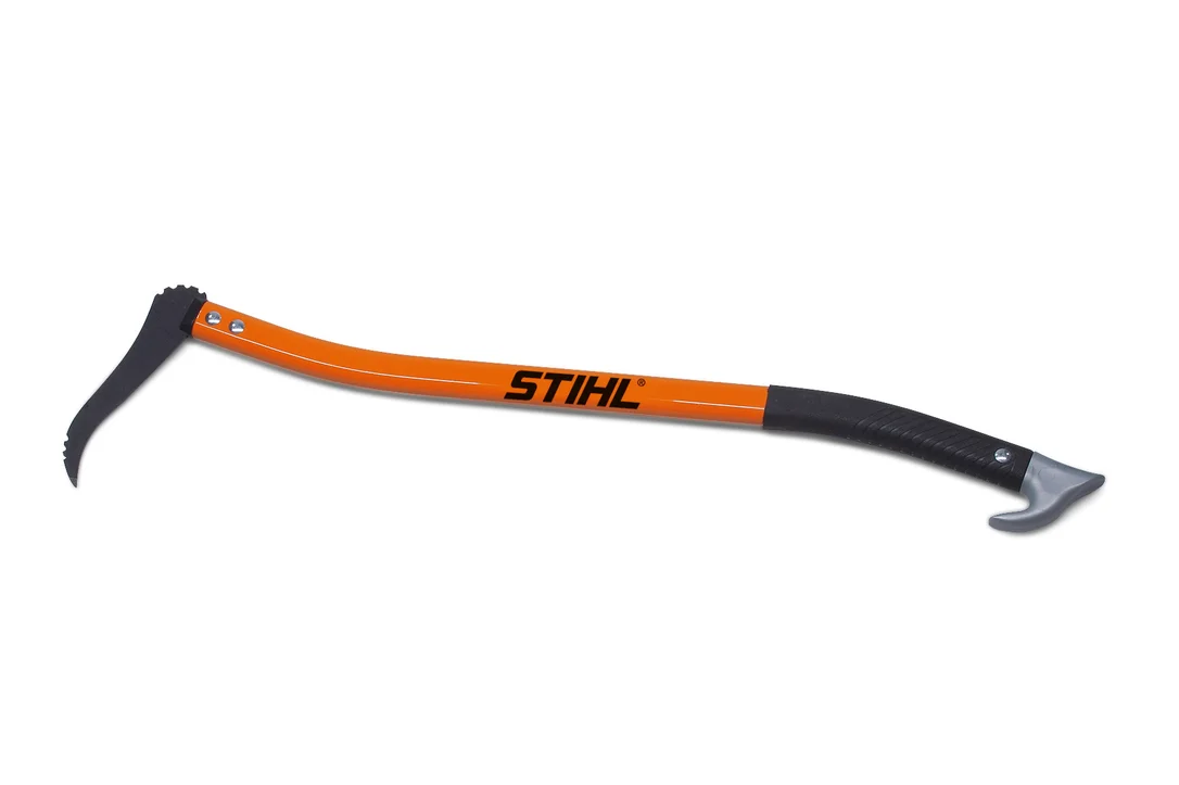 stihl202609192330062859965