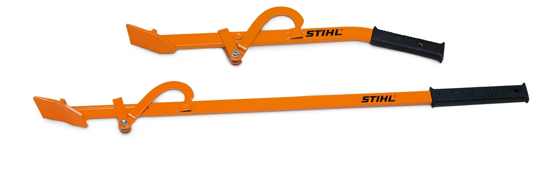 stihl202609192330182859977