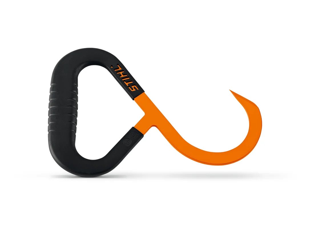 stihl202609192330192859980