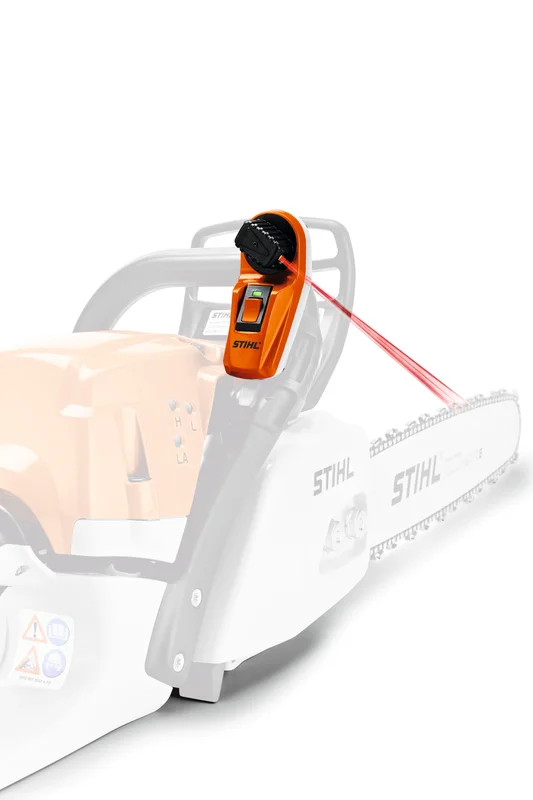stihl202609192330402860002