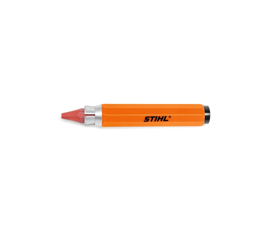 stihl202609192330442860009