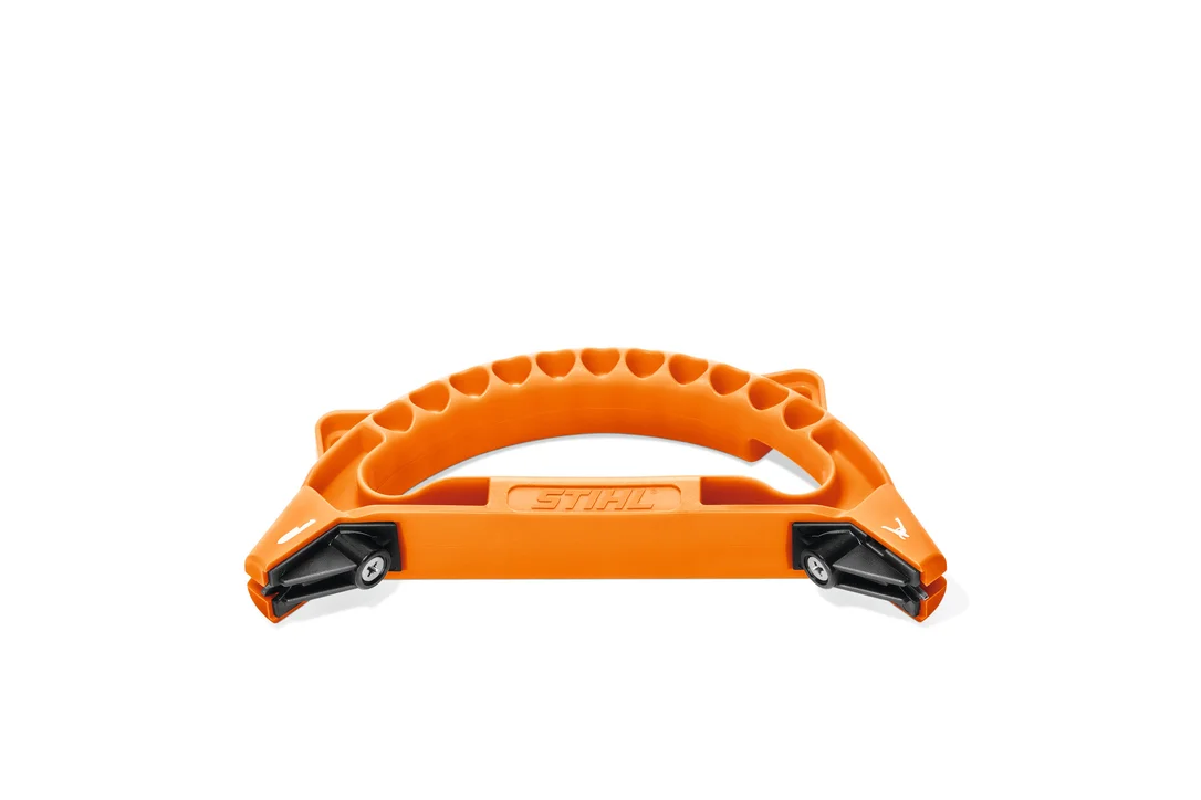 stihl202609192331032860034