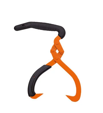 stihl202609192331082860039