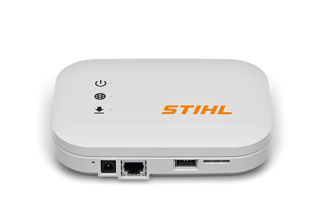 stihl202609192331152860049