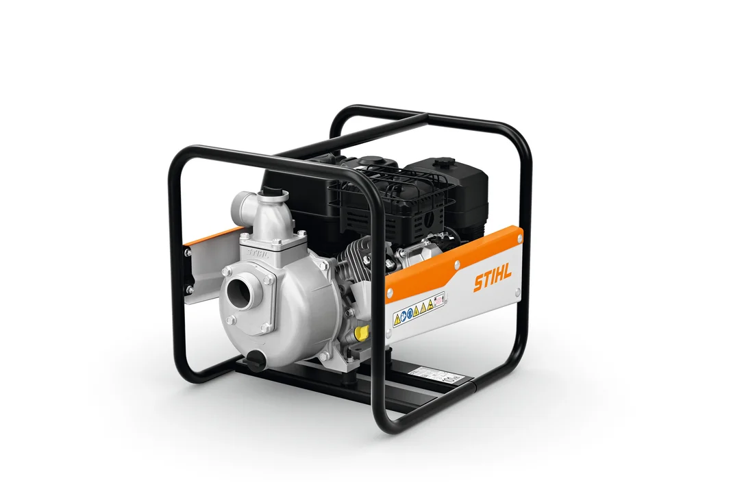 stihl202609192331212860058