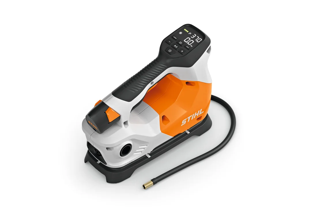stihl202609192331322860070