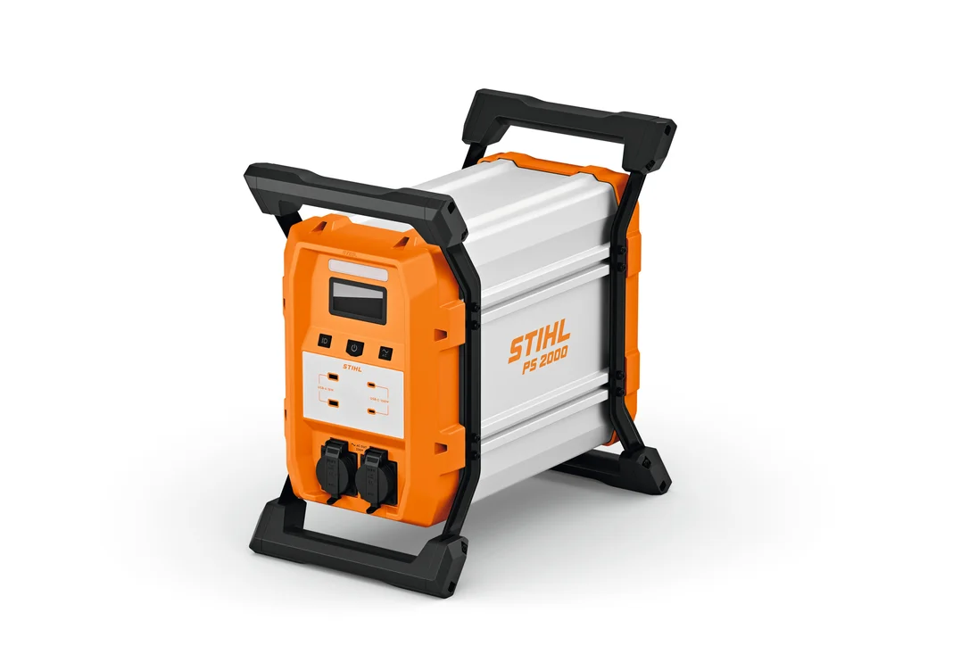 stihl202609192331332860073