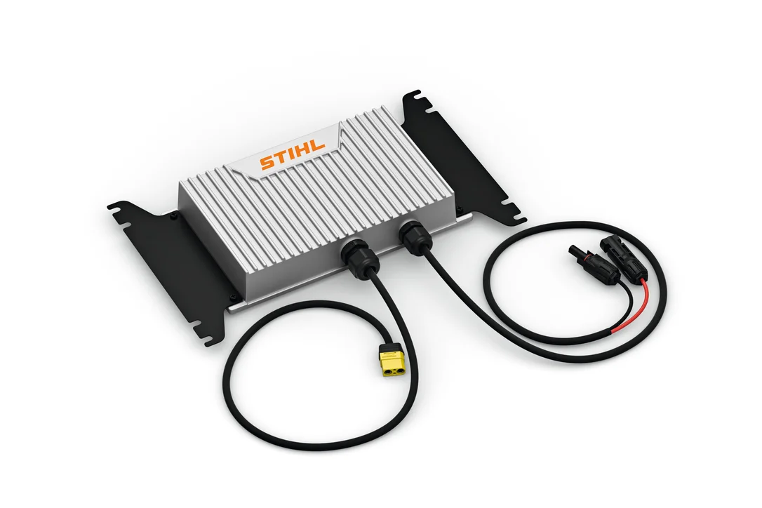 stihl202609192331422860085