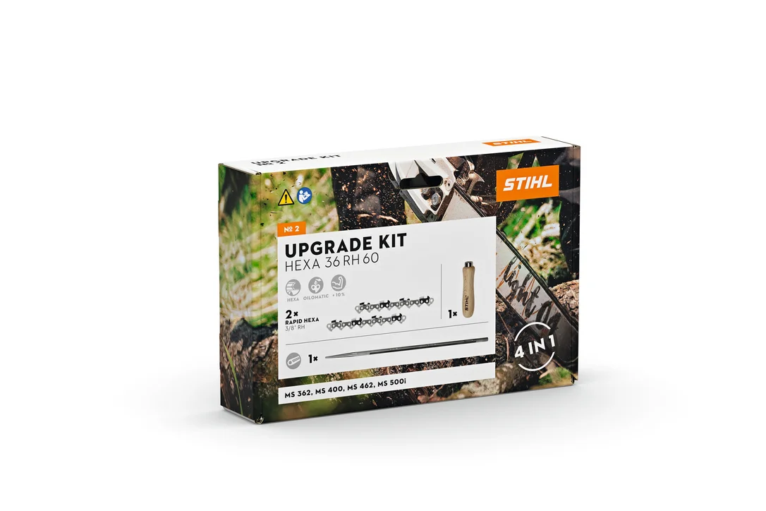 stihl202609192336432861070