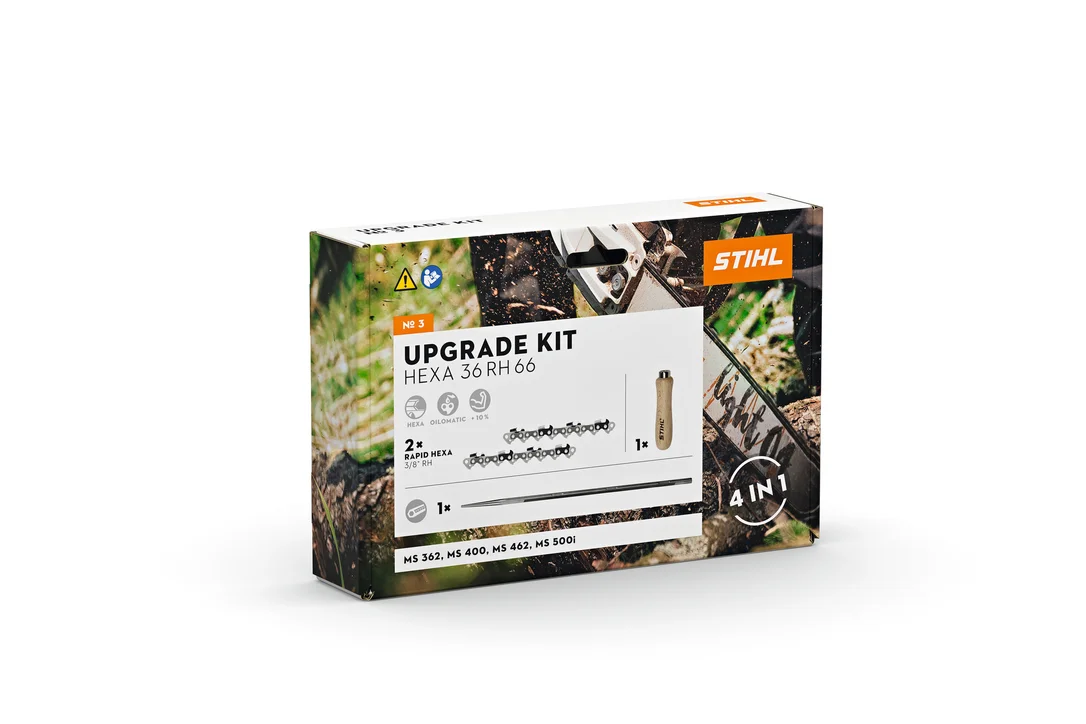 stihl202609192336502861094