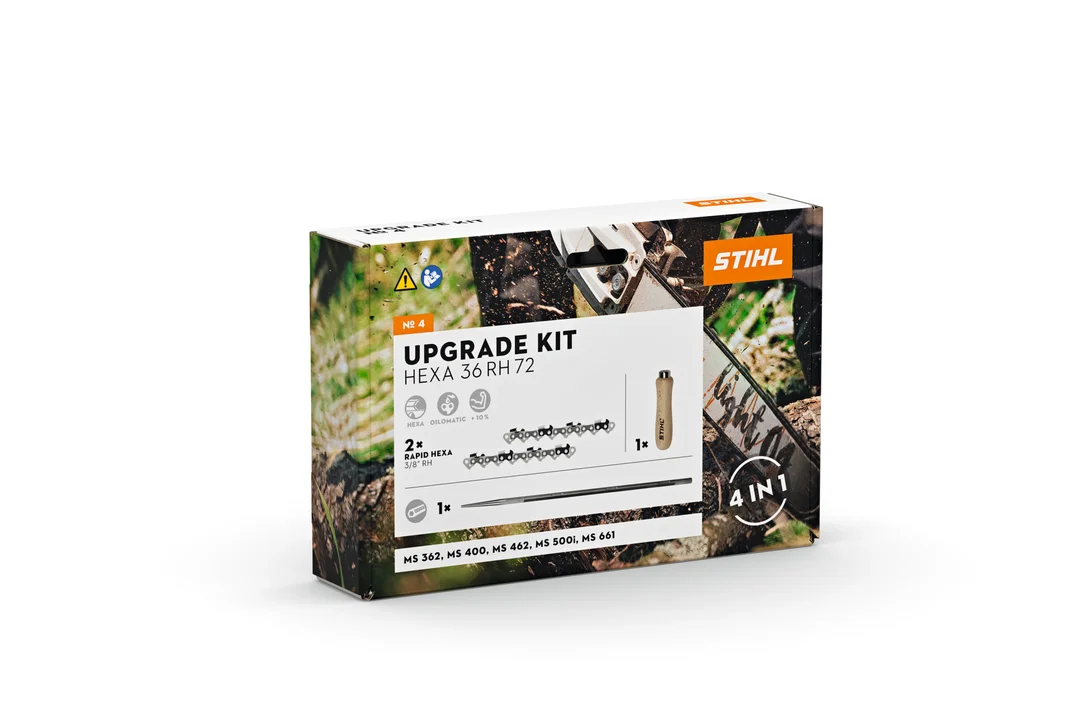 stihl202609192337142861182