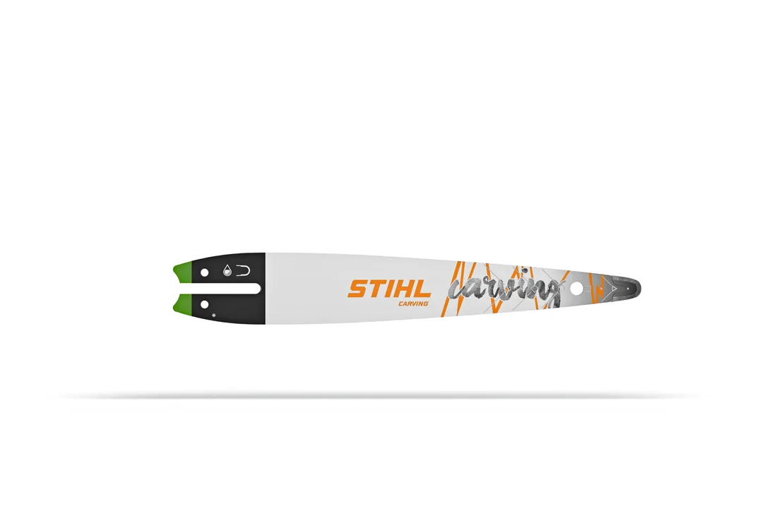 stihl202609192339582861726