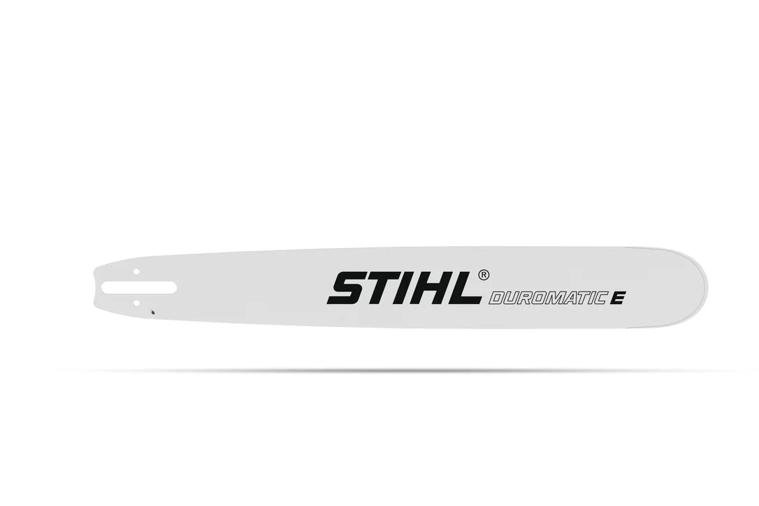 stihl202609192340032861750