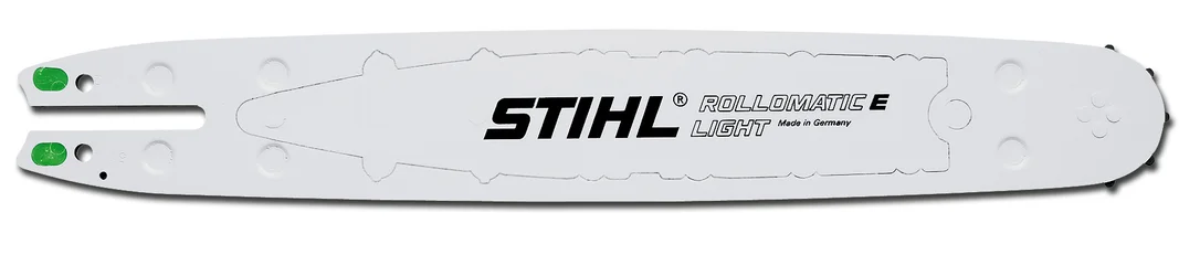 stihl202609192341402862058