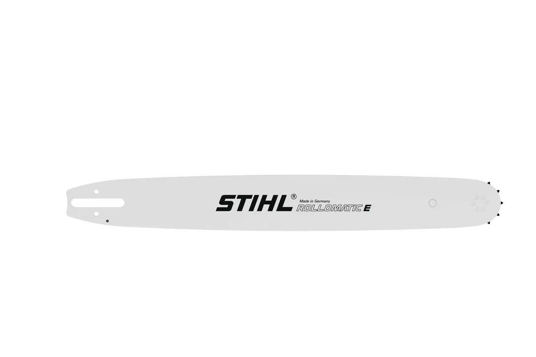 stihl202609192342132862163