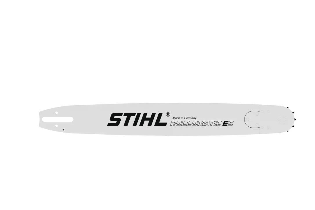 stihl202609192343532862444