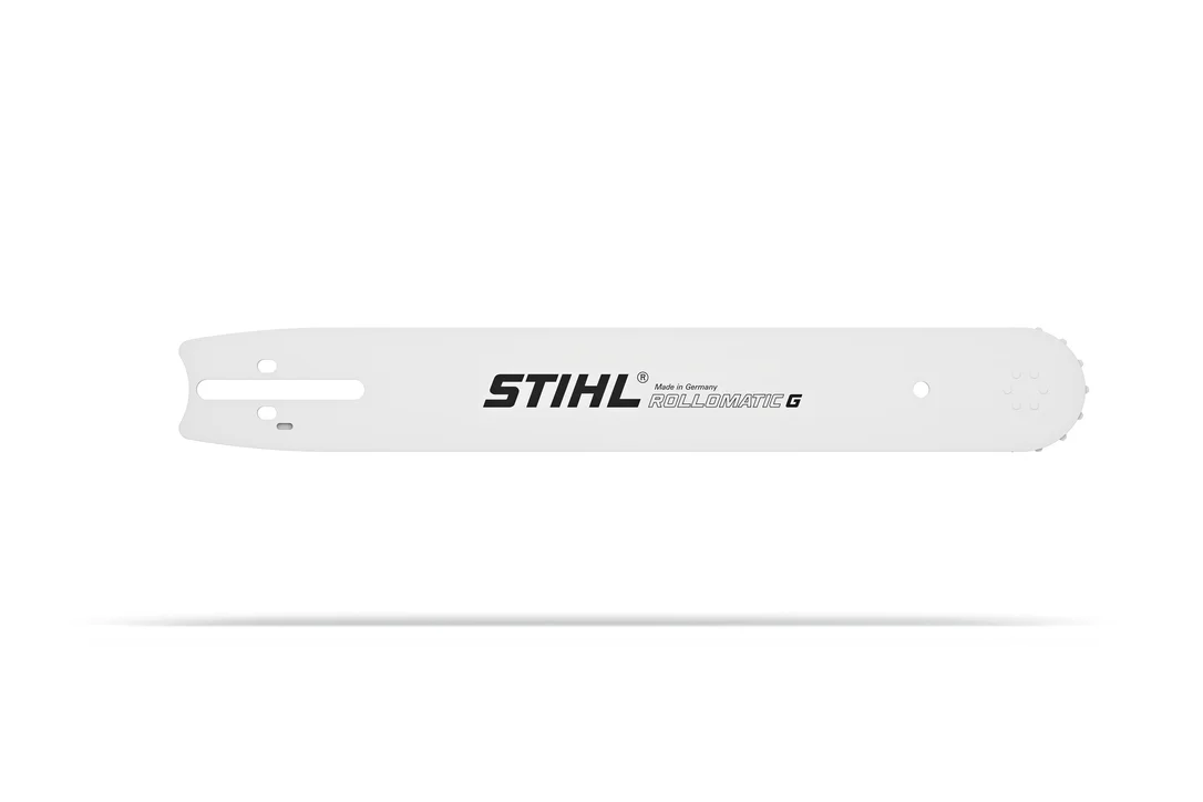 stihl202609192344052862473