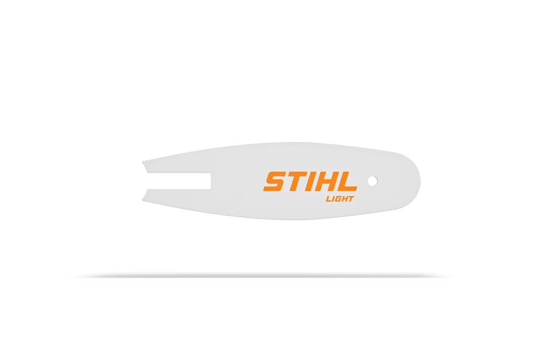 stihl202609192344272862550