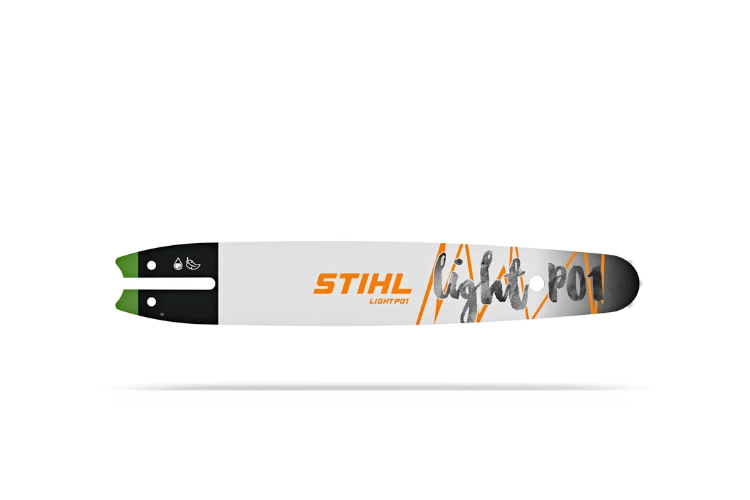 stihl202609192344402862584