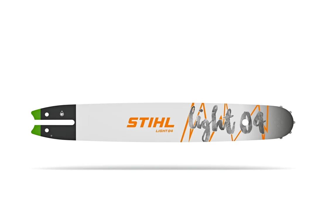 stihl202609192345012862638