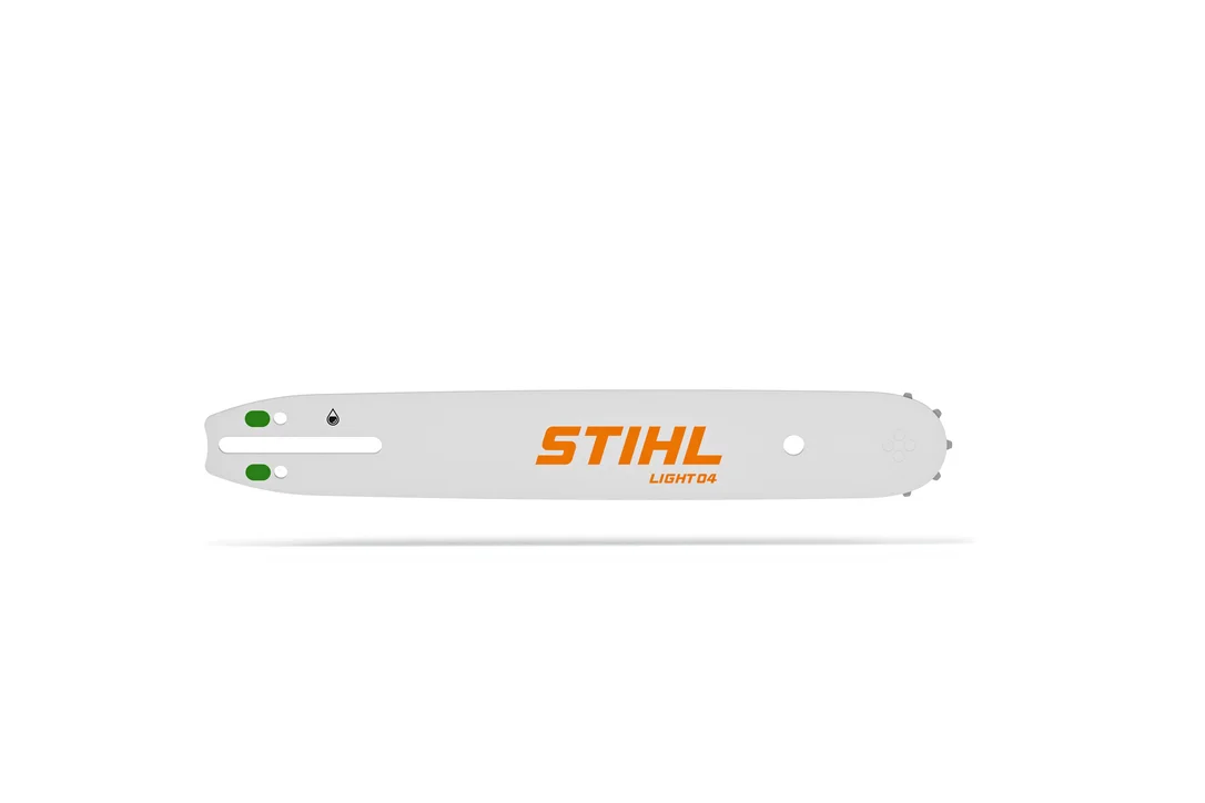 stihl202609192345532862791