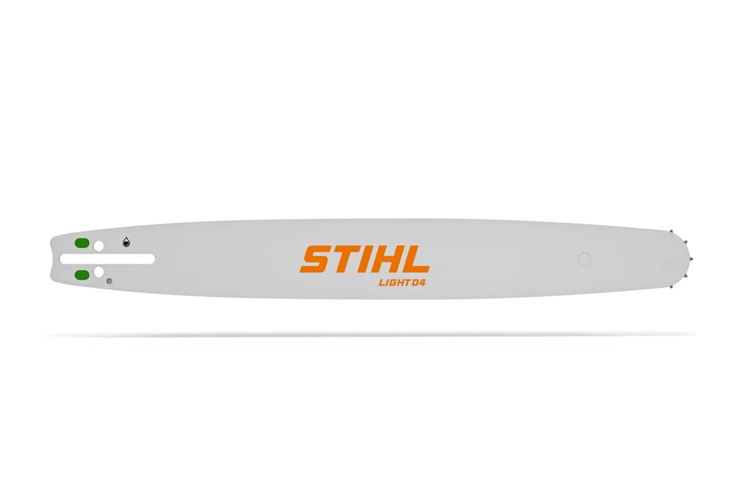 stihl202609192346102862835